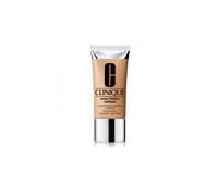 Clinique Even Better Refresh Hydrating And Repair 30ml - # Cn 74 Beige