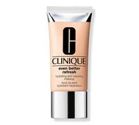 Clinique Even Better Refresh Hydrating And Repairing Makeup | CN 20 Fair | NIB