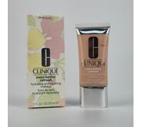 Clinique Even Better Refresh Hydrating And Repairing Makeup | CN 28 Ivory | NIB