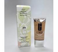 Clinique Even Better Refresh Hydrating And Repairing Makeup | WN 76 Toasted Whea