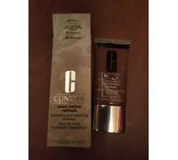 Clinique Even Better Refresh Hydrating & Repairing Makeup WN122 Clove (D) 30ml