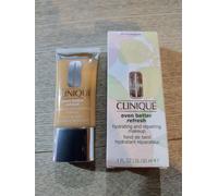 Clinique Even Better Refresh Hydrating & Repairing Makeup WN12Meringue(VF) 30ml