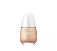 Clinique Even Better Clinical Serum Foundation SPF 20 nourishing foundation SPF 20 shade 40 Cream Chamois 30 ml