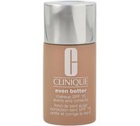 Clinique Even Better SPF15, 30 ml (Pack of 1)