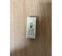 Clinique Even Better WN 100Deep Honey SPF15 Make-Up Foundation 30ml