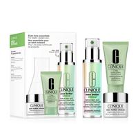 Clinique Even Tone Essentials gift set