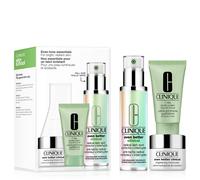 Clinique Even Tone Essentials Gift Set