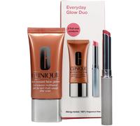Clinique Everyday Glow Duo Gift Set