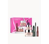 Clinique Everyday Glow Skincare & Makeup Gift Set