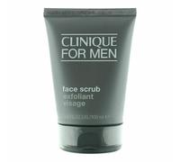 Clinique For Men™ Face Scrub Face Scrub 100 ml