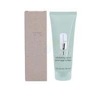 Clinique Exfoliating Scrub Cleansing Peeling for Oily and Combination Skin 100 ml