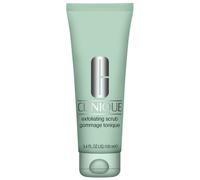 Clinique Exfoliating Scrub - 100ml