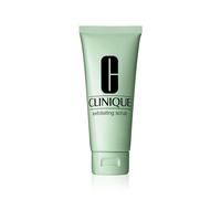 Clinique Exfoliating Scrub (100ml)