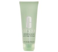 Clinique Dramatically Different Moisturizing Lotion + SPF 50 for Dry to Dry Comb