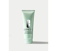 Clinique Exfoliating Scrub 150ml