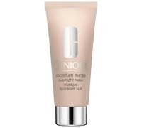 Clinique Skin care Moisturising care Moisture Surge Overnight Mask 100 ml