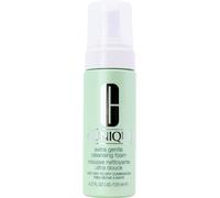 Clinique Sonic Extra Gentle Cleansing Foam 125ml