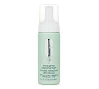 Clinique - Extra Gentle Cleansing Foam - Very Dry To Dry Combination 125ml/4.2oz