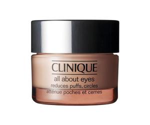 Clinique Eye and lip care All About Eyes 15 ml
