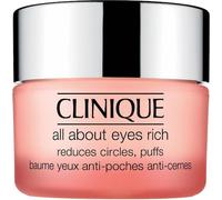Clinique Eye and lip care All About Eyes Rich 15 ml