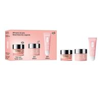 Clinique Eye and lip care All About Eyes Set 1 pcs.
