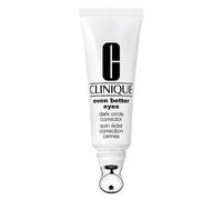 Clinique Eye and lip care Even Better Eyes Dark Circle Corrector 10 ml