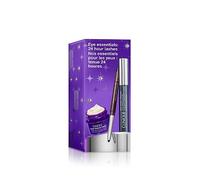 Clinique Eye Essential: 24 Hour Lashes Lash Power Mascara Gift Set (Worth £52)