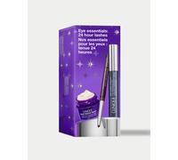 Clinique Eye Essential: 24 Hour Lashes Lash Power Mascara Gift Set