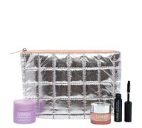 Clinique Eye Essentials Beauty Gift Set