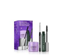 Clinique Eye Essentials Gift Set