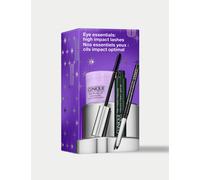 Clinique Eye Essentials: High Impact Lashes Mascara Gift Set