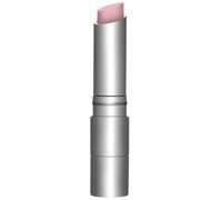 Clinique Repairwear™ Intensive Lip Treatment Protective Lip Balm with Anti-Wrinkle Effect 4 ml
