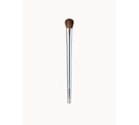 Clinique Eye Shader Brush