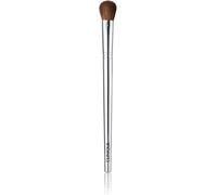Clinique Eye Shader Makeup Brush For Eyes | Large + Plush, Ideal For Blending E