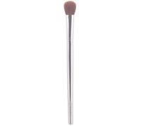 Clinique Eye Shadow Brush 1 Piece