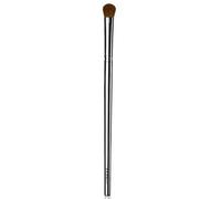 Clinique Eye Shadow Makeup Brush