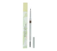 Clinique EyeBrow Pencil Quickliner For Brows 6g 02 Soft Chestnut Eye Brow