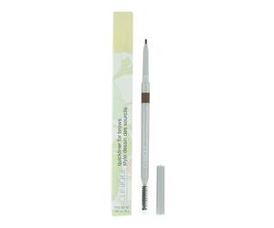 Clinique EyeBrow Pencil Quickliner For Brows 6g 02 Soft Chestnut Eye Brow