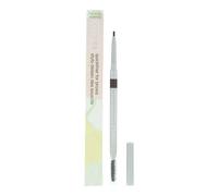 Clinique - Quickliner For Brows 05 Dark Espresso for Women