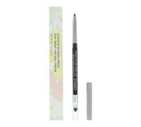 Clinique Quickliner For Eyes Intense 01 Black Eyeliner 0.25g