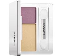 Clinique Eyes All About Shadow Duo 2.2 g