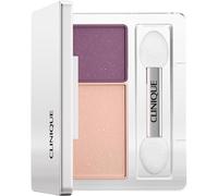Clinique Eyes All About Shadow Duo 2.2 g