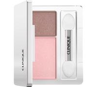Clinique Eyes All About Shadow Duo 2.2 g