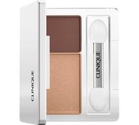 Clinique Eyes All About Shadow Duo 2.2 g