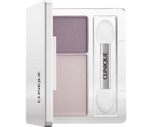Clinique Eyes All About Shadow Duo 2.2 g