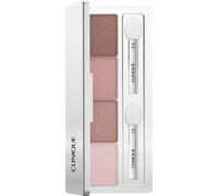 Clinique Eyes All About Shadow Quads 4.8 g