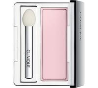 Clinique Make-up EyesAll About Shadow Single Angel Eyes