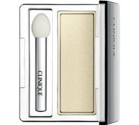 Clinique Make-up EyesAll About Shadow Single French Vanilla