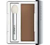 Clinique Eyes All About Shadow Single 1.9 g