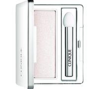 Clinique Eyes All About Shadow Single 1.9 g